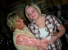 DSCN4246.JPG